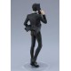 Psycho-Pass Shinya Kogami Pop Up Parade L