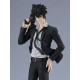 Psycho-Pass Shinya Kogami Pop Up Parade L