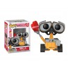 POP! Disney Wall-E Valentines 1532