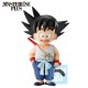 Dragon Ball Daima Son Goku & Supreme Kai Welcome Figuarts Zero