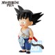 Dragon Ball Daima Son Goku & Supreme Kai Welcome Figuarts Zero