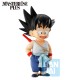 Dragon Ball Daima Son Goku & Supreme Kai Welcome Figuarts Zero