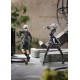 Nier Automata Ver 1.1A - 2B YoRHa No.2 Type B Pop Up Parade