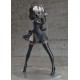 Nier Automata Ver 1.1A - 2B YoRHa No.2 Type B Pop Up Parade