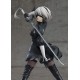 Nier Automata Ver 1.1A - 2B YoRHa No.2 Type B Pop Up Parade