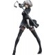 Nier Automata Ver 1.1A - 2B YoRHa No.2 Type B Pop Up Parade