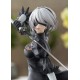 Nier Automata Ver 1.1A - 2B YoRHa No.2 Type B Pop Up Parade