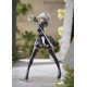 Nier Automata Ver 1.1A - 2B YoRHa No.2 Type B Pop Up Parade