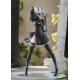 Nier Automata Ver 1.1A - 2B YoRHa No.2 Type B Pop Up Parade