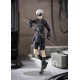 Nier Automata Ver 1.1A - 9S YoRHa No.9 Type S Pop Up Parade