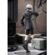 Nier Automata Ver 1.1A - 9S YoRHa No.9 Type S Pop Up Parade