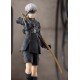 Nier Automata Ver 1.1A - 9S YoRHa No.9 Type S Pop Up Parade