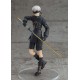 Nier Automata Ver 1.1A - 9S YoRHa No.9 Type S Pop Up Parade