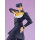 JoJo's Bizarre Adventure: Diamond is Unbreakable Josuke Higashikata