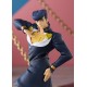 JoJo's Bizarre Adventure: Diamond is Unbreakable Josuke Higashikata