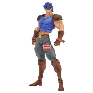 Figurine JoJo's Bizarre Adventure: Phantom Blood Mometria Jonathan Joestar