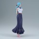 Figurine One Piece Nefeltari Vivi Grandline Series Extra