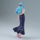 Figurine One Piece Nefeltari Vivi Grandline Series Extra