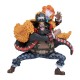 Figurine One Piece Marshall D. Teach Battle Record Collection