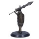 Dark Souls Black Knight Sculpt Collection 