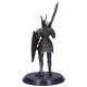 Dark Souls Black Knight Sculpt Collection 