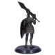 Dark Souls Black Knight Sculpt Collection 