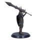 Dark Souls Black Knight Sculpt Collection 