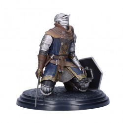 Dark Souls Oscar Knight Of Astora Sculpt Collection 