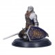 Figurine Dark Souls Oscar Knight Of Astora Sculpt Collection 