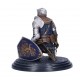 Figurine Dark Souls Oscar Knight Of Astora Sculpt Collection 