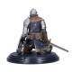 Figurine Dark Souls Oscar Knight Of Astora Sculpt Collection 