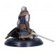 Figurine Dark Souls Oscar Knight Of Astora Sculpt Collection 