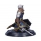 Figurine Dark Souls Oscar Knight Of Astora Sculpt Collection 