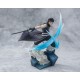 Naruto Shippuden Obito Uchiha Figuarts Zero Extra Battle