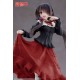 Date A Live IV Kurumi Tokisaki Casual Wear Coreful