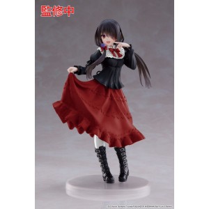 Date A Live IV Kurumi Tokisaki Casual Wear Coreful