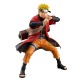 Figurine Naruto Shippuden Uzumaki Naruto Sage Mode Grandista Special Edition