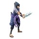 Figurine Naruto Shippuden Sasuke Uchiha Grandista Special Edition