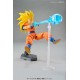 Dragon Ball Z Son Goku Super Saiyan 3 Figure Rise