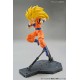 Dragon Ball Z Son Goku Super Saiyan 3 Figure Rise