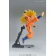 Dragon Ball Z Son Goku Super Saiyan 3 Figure Rise