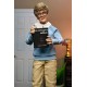 Arabesque Jessica Fletcher Neca