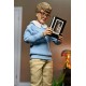 Arabesque Jessica Fletcher Neca