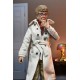 Arabesque Jessica Fletcher Neca