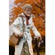 Arabesque Jessica Fletcher Neca