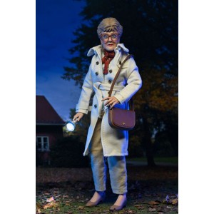 Arabesque Jessica Fletcher Neca