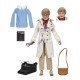 Arabesque Jessica Fletcher Neca