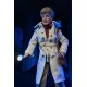 Arabesque Jessica Fletcher Neca