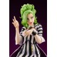 Beetlejuice Bishoujo Kotobukiya