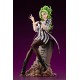 Beetlejuice Bishoujo Kotobukiya